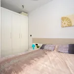 Maya شقة *