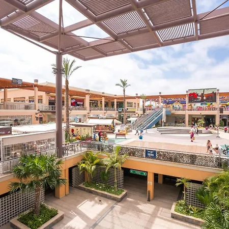 Maya Апартаменты