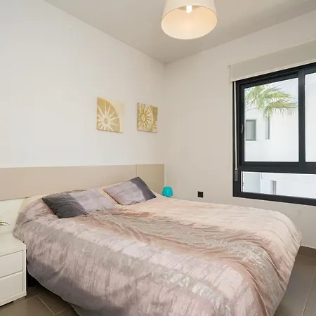 Maya * Dehesa de Campoamor (Orihuela Costa)