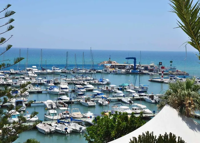 Maya Apartament Dehesa de Campoamor (Orihuela Costa)